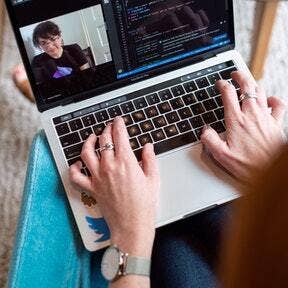 Make a video ad candidates and Facebook will love