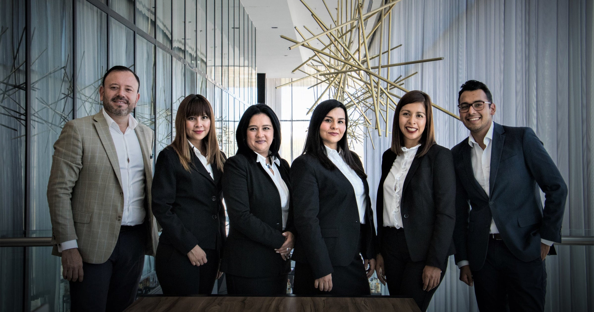 Managing Director Job Description