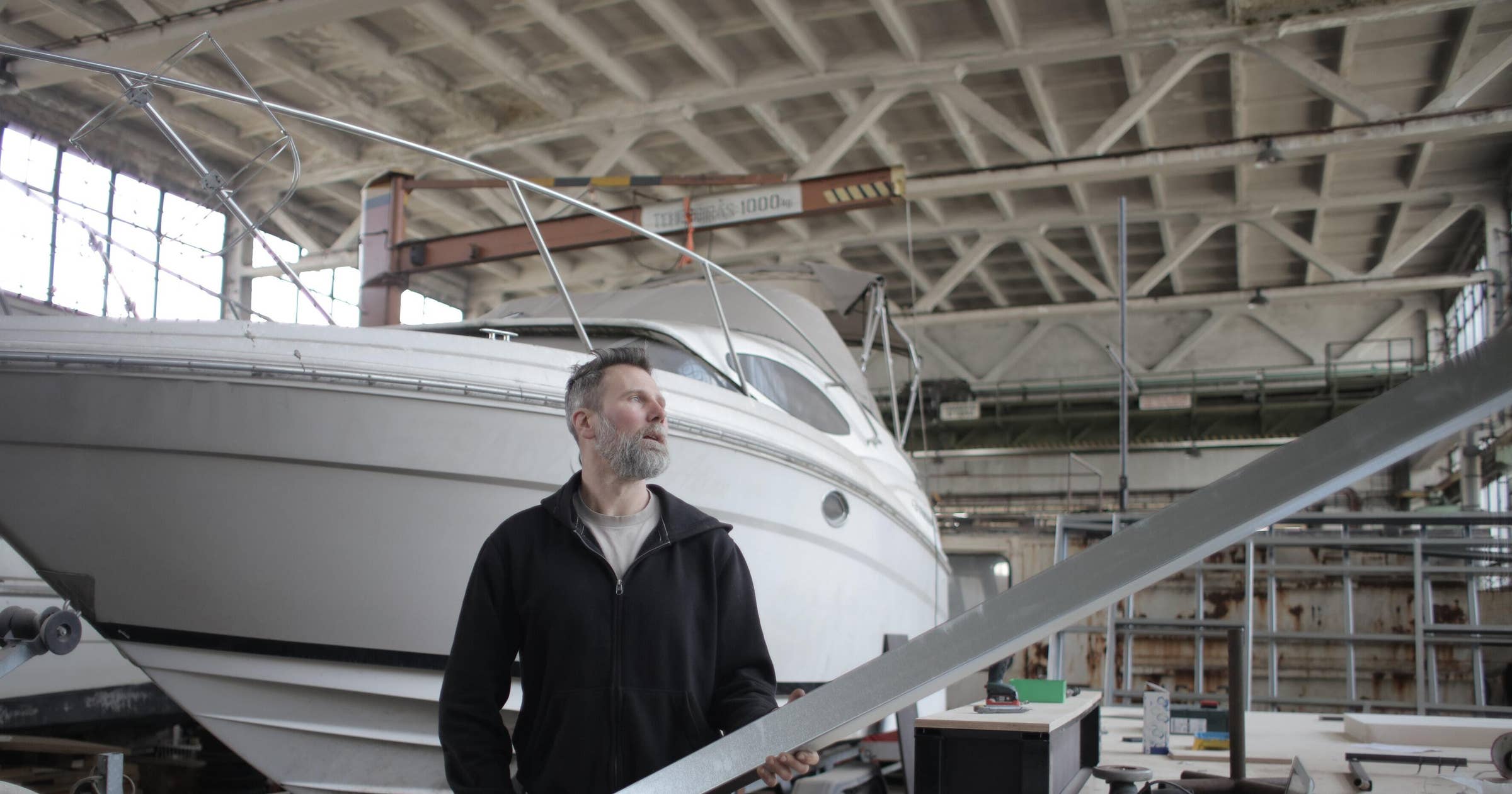 marine-service-technician-job-description