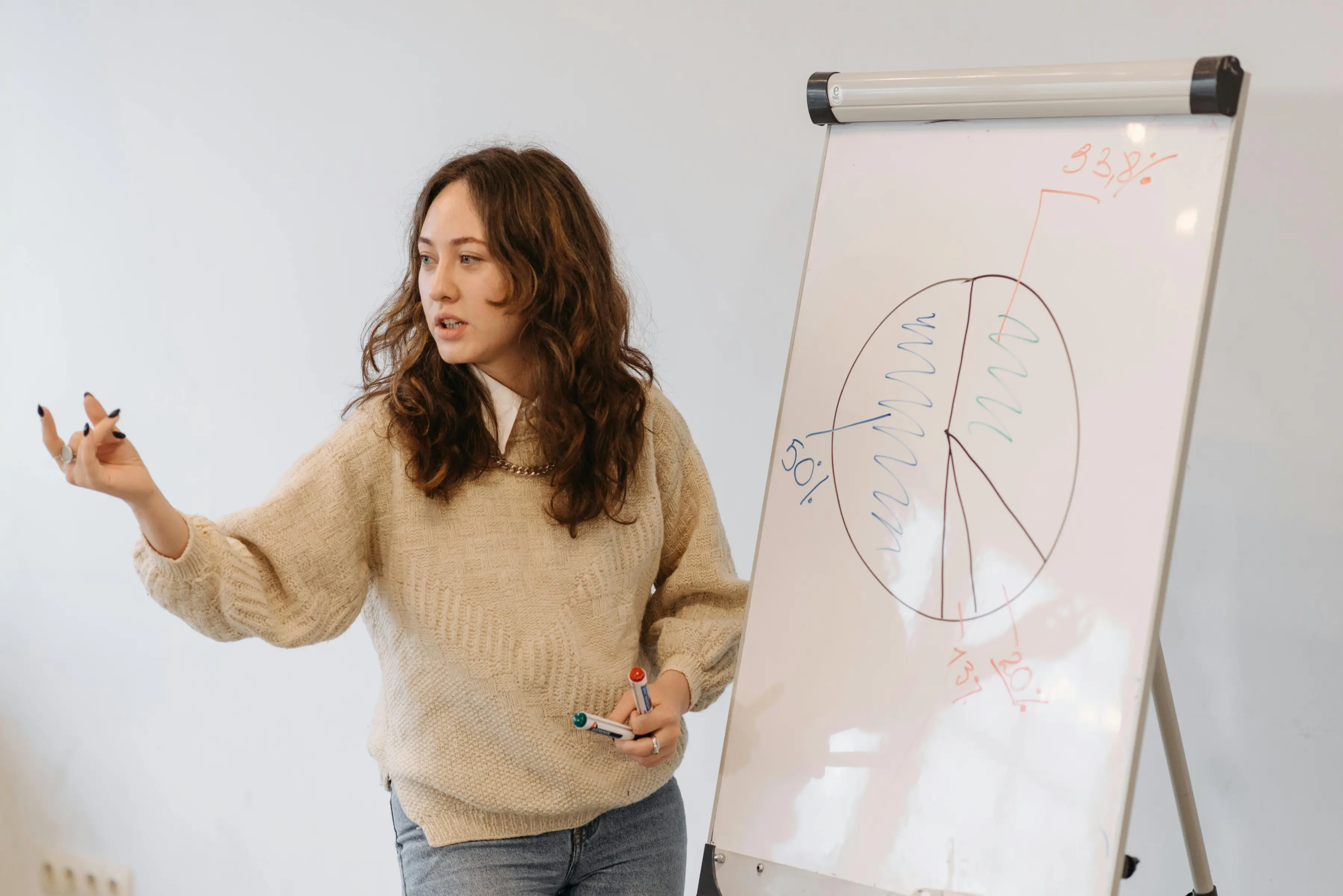 Marketing Consultant Job Description