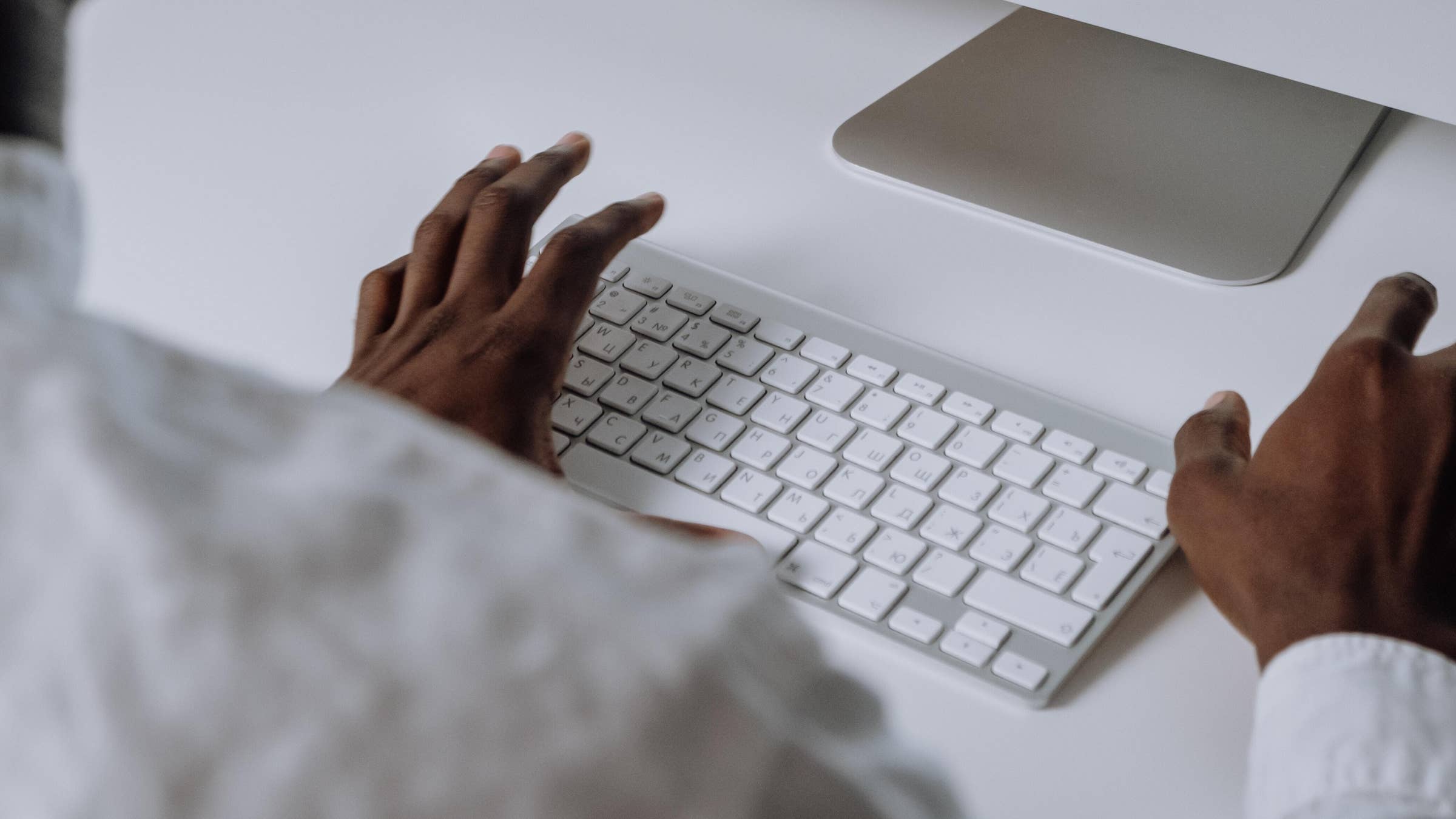 Marketing Manager Job Description