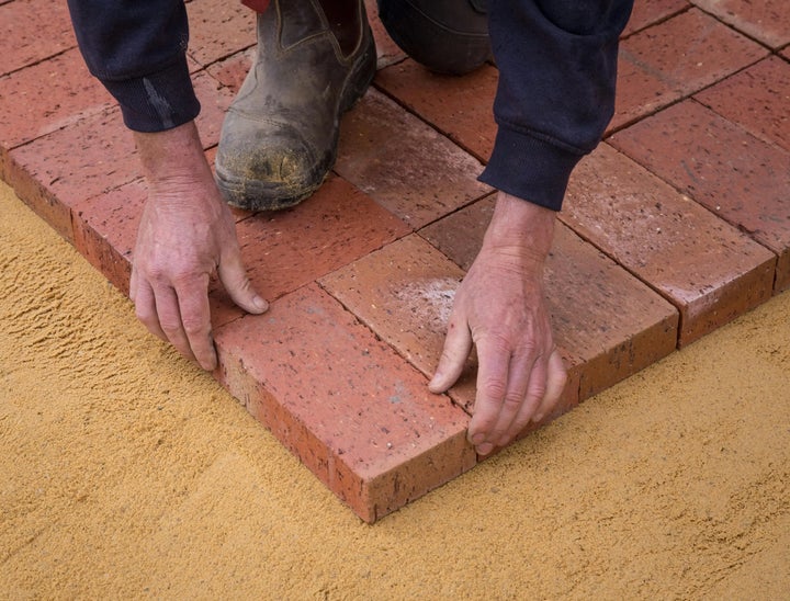 Mason Job Description