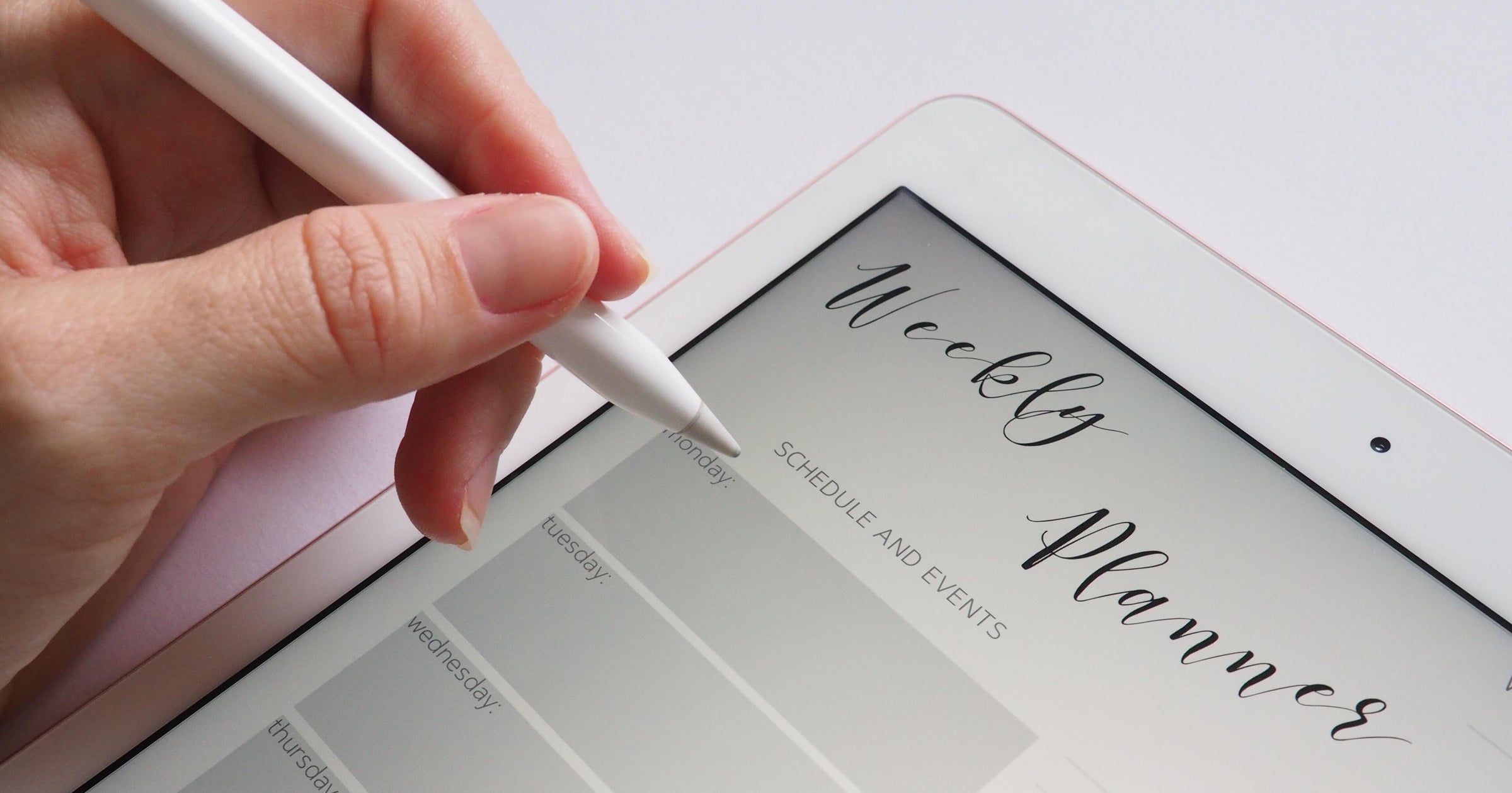 Master Scheduler Job Description master-scheduler-job-description