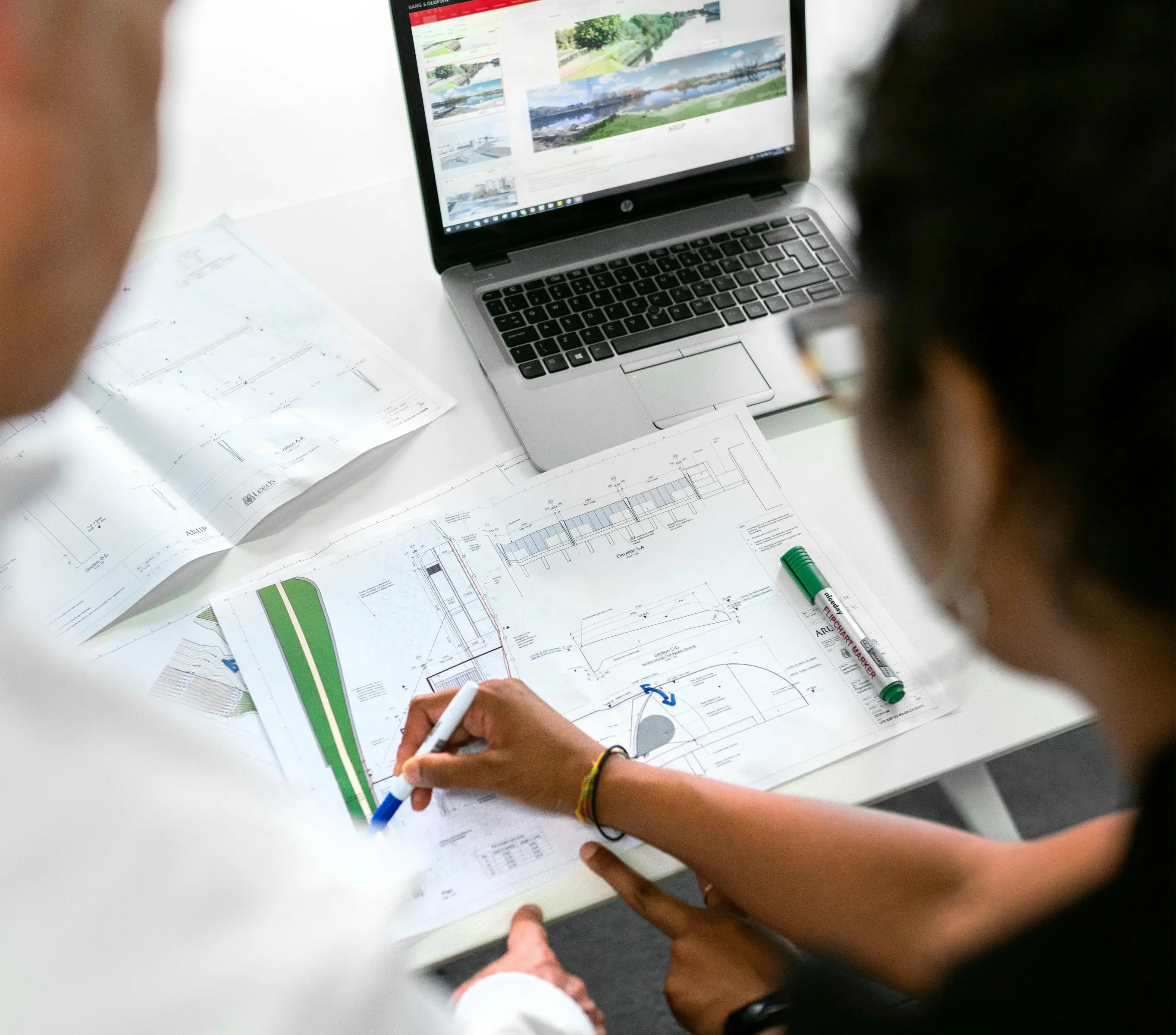 Mathematician Interview Questions