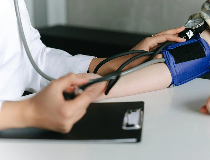 MDS Nurse Interview Questions