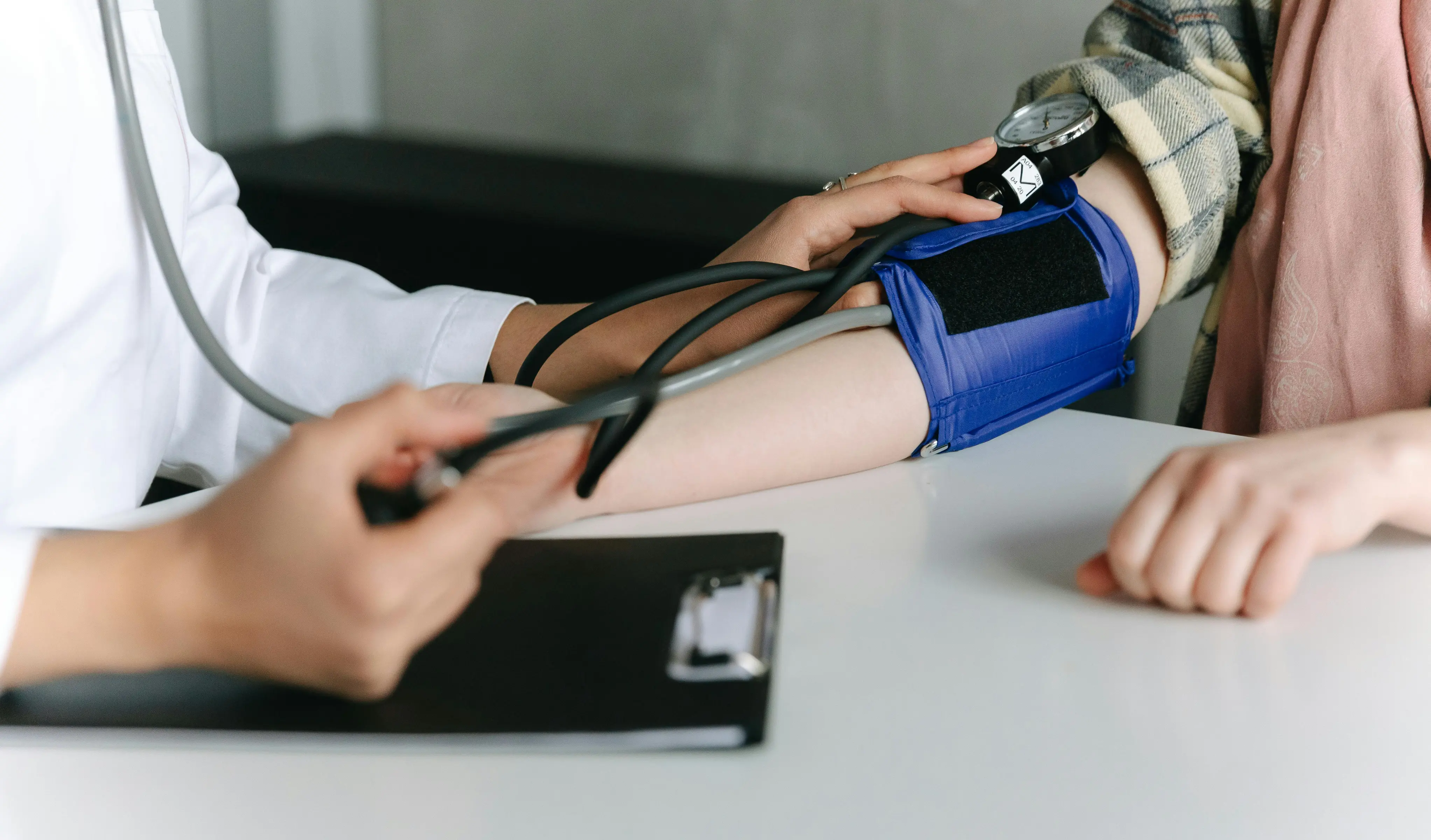 MDS Nurse Job Description