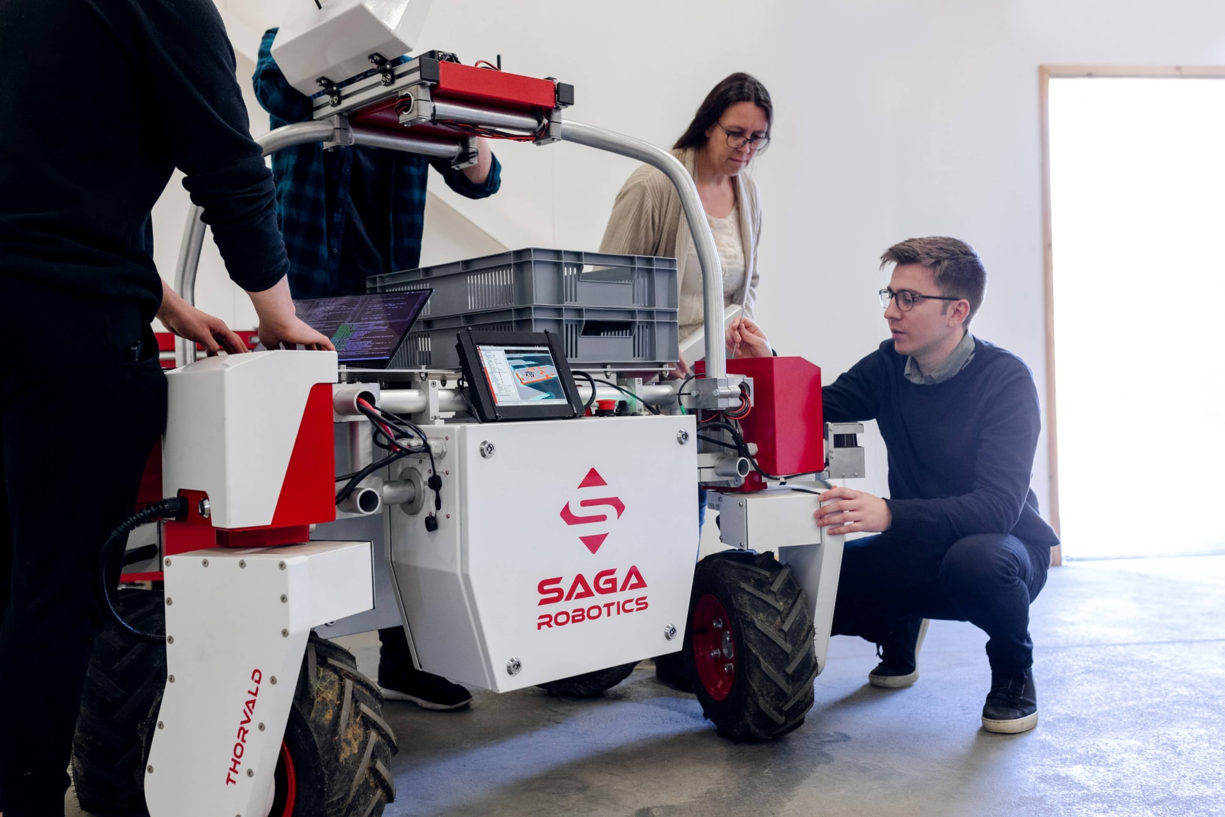 automotive engineering recruitment