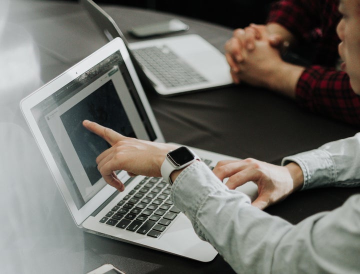 Media Planner Interview Questions