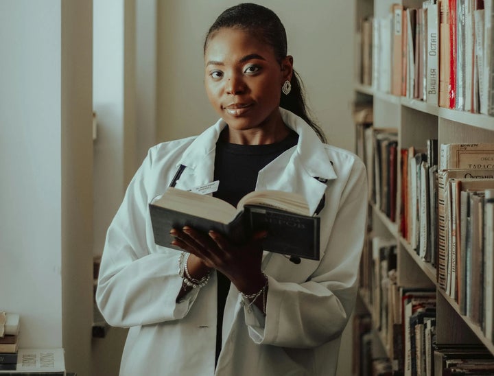 Medical Anthropologist Interview Questions