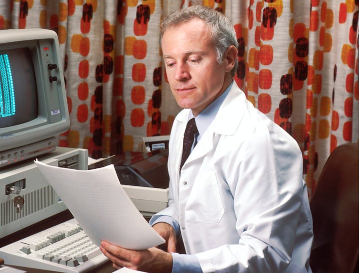 Medical Director Interview Questions