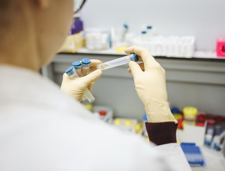 Medical Examiner Interview Questions