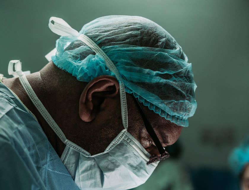 Medical Specialist Job Boards