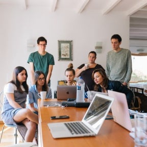 Mention why you would be a perfect fit for the position.