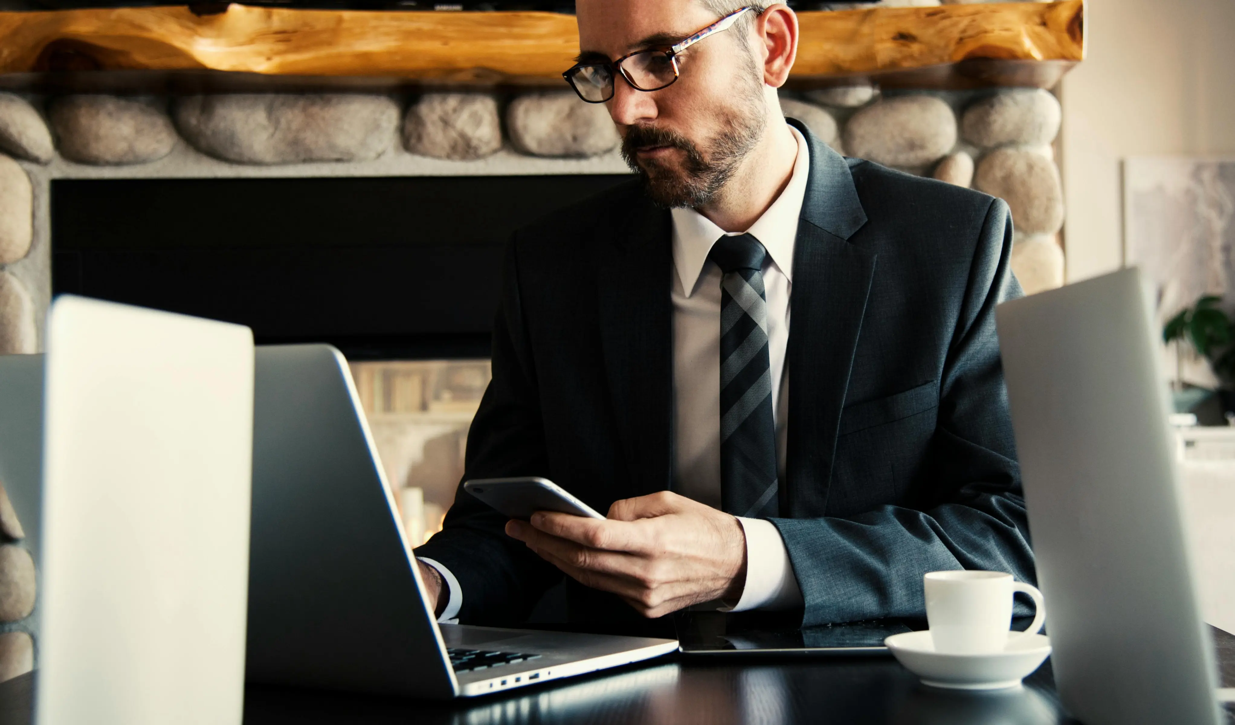 Merchandise Coordinator Interview Questions