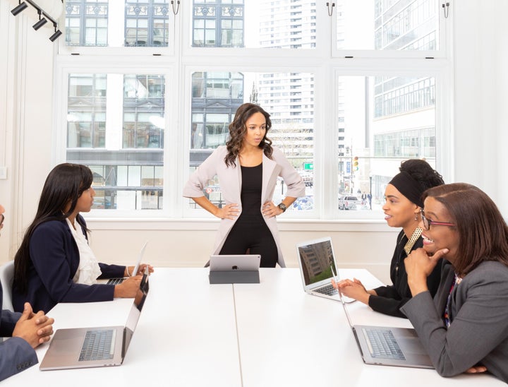 Merchandising Manager Interview Questions