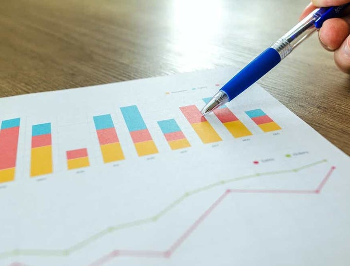 Métricas de contratación