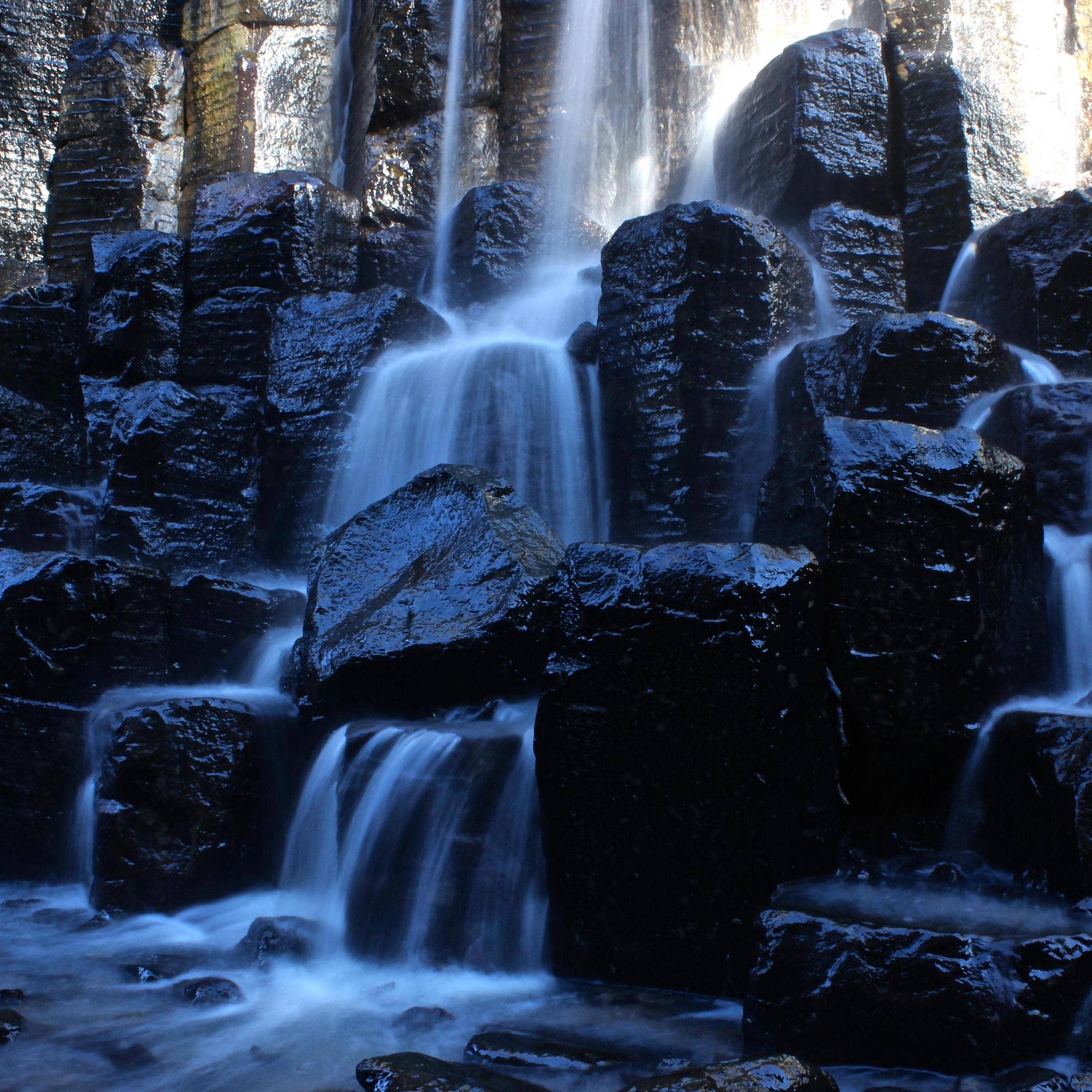 Las mejores bolsas de trabajo en Hidalgo
