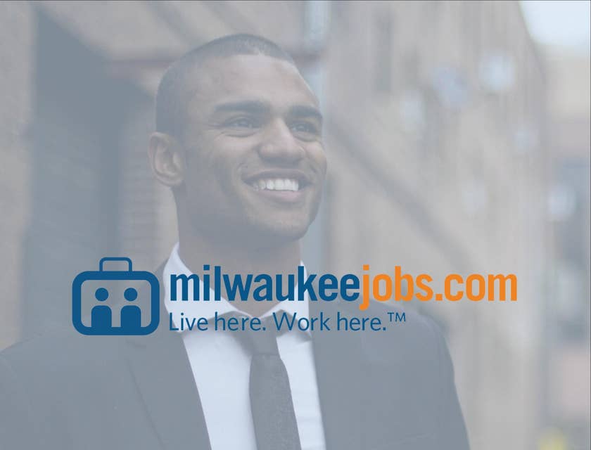 MilwaukeeJobs.com