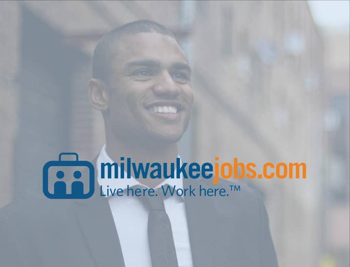 MilwaukeeJobs.com