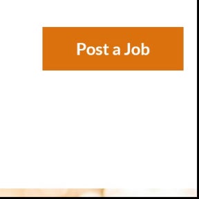 Click on "Post a Job."