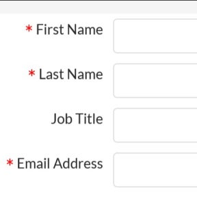 Sign in or create an account.