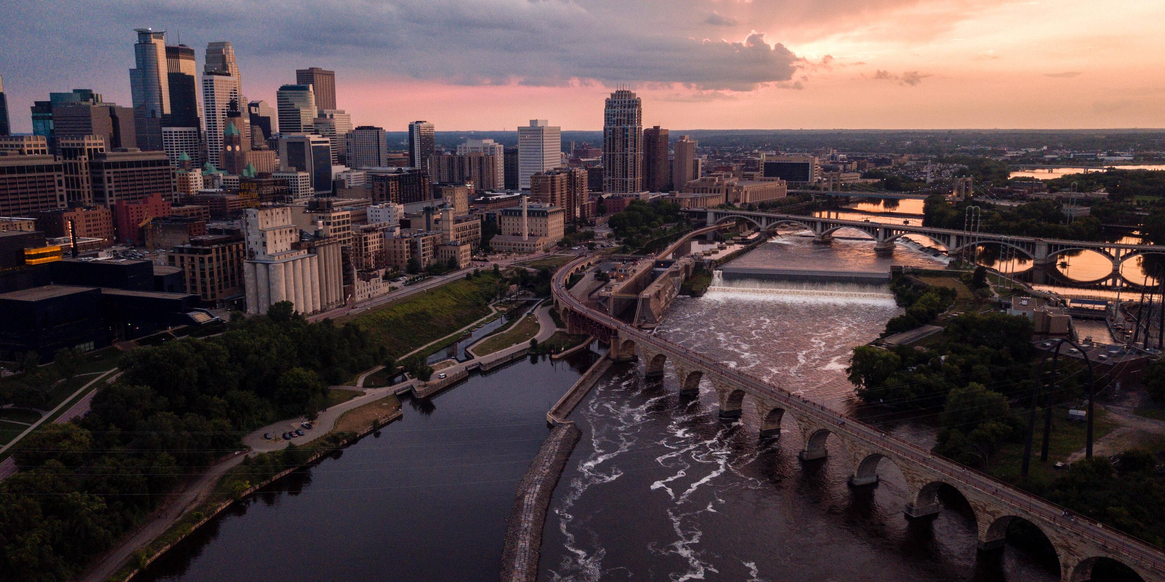 Craigslist Jobs Mpls Mn - k5t5i3b