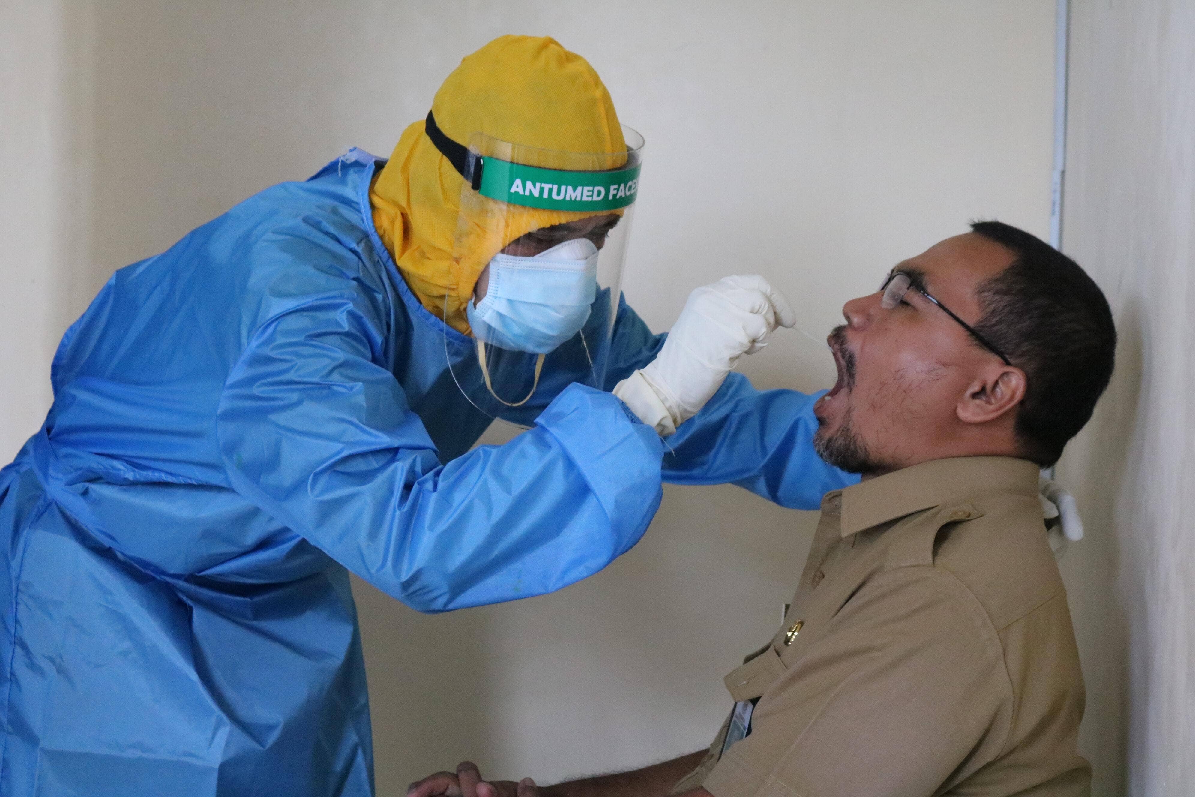 Mobile Collector Interview Questions