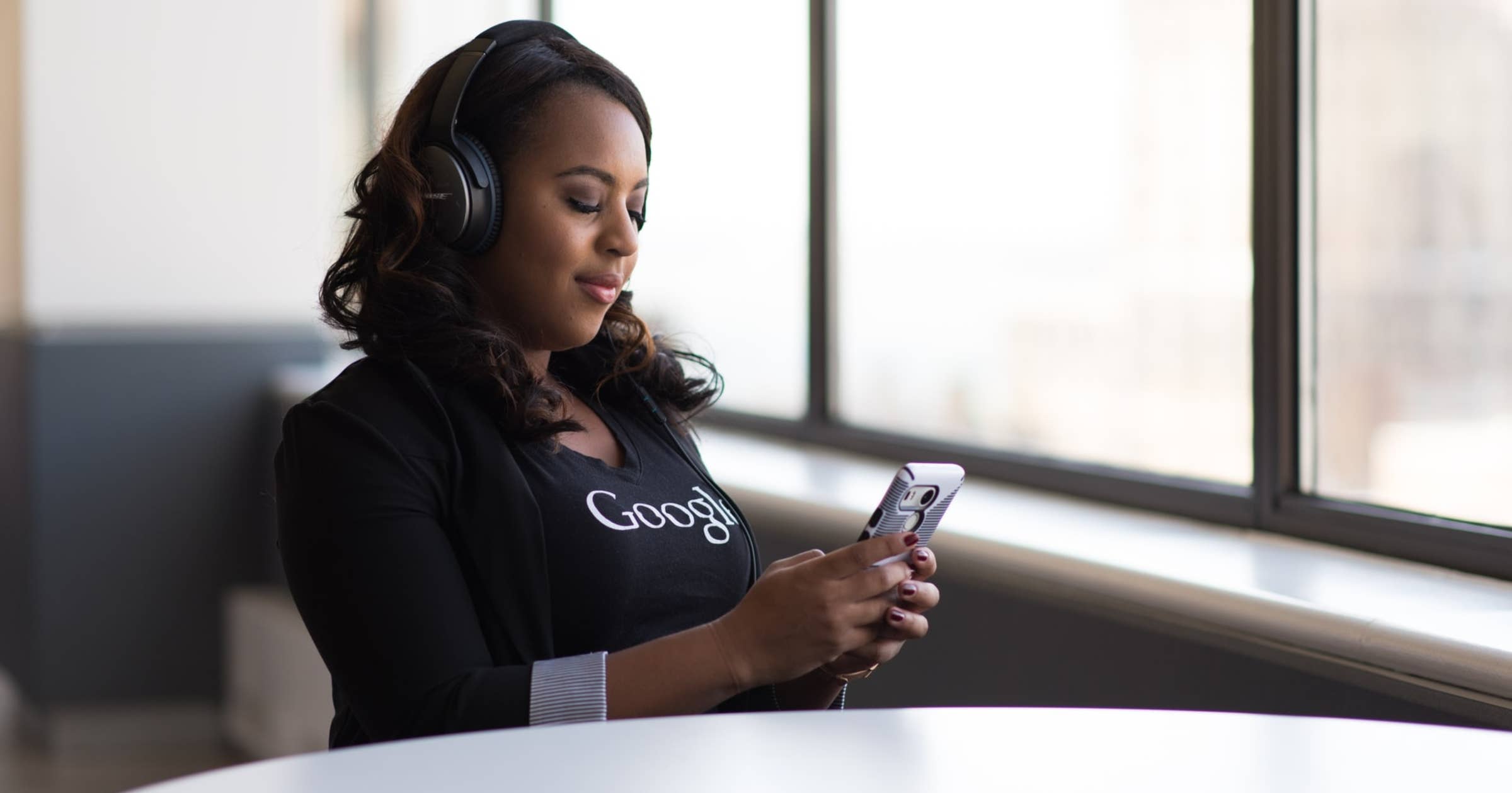 mobile-test-engineer-job-description
