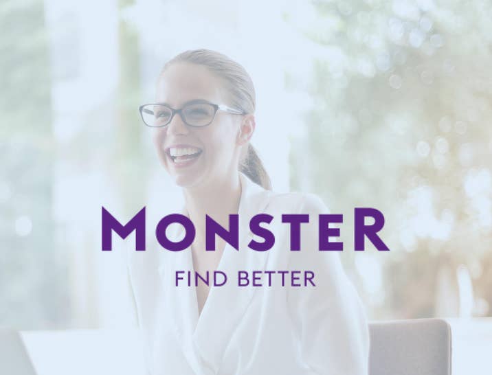 Monster