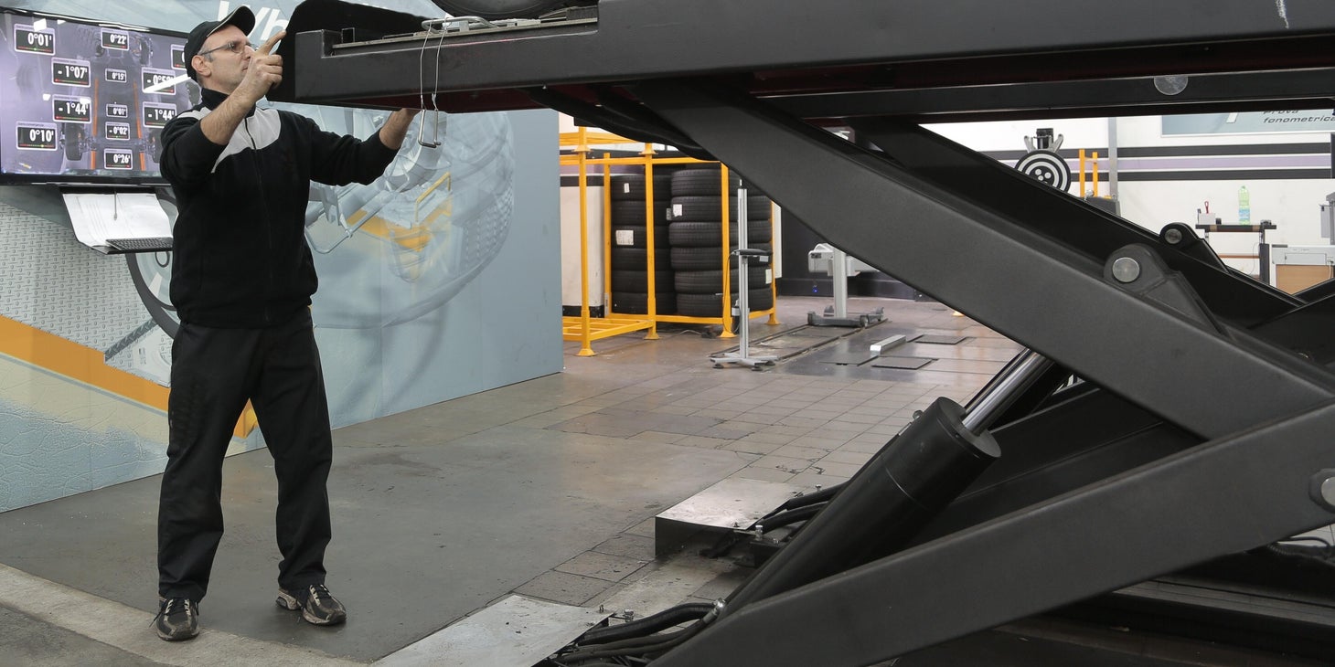 MOT Tester Interview Questions mot-tester-interview-questions