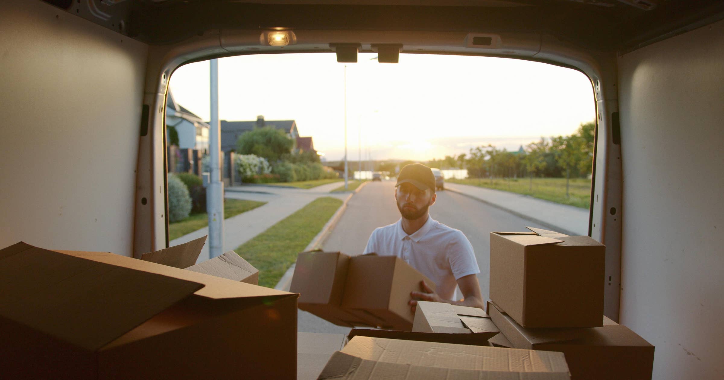 mover-job-description