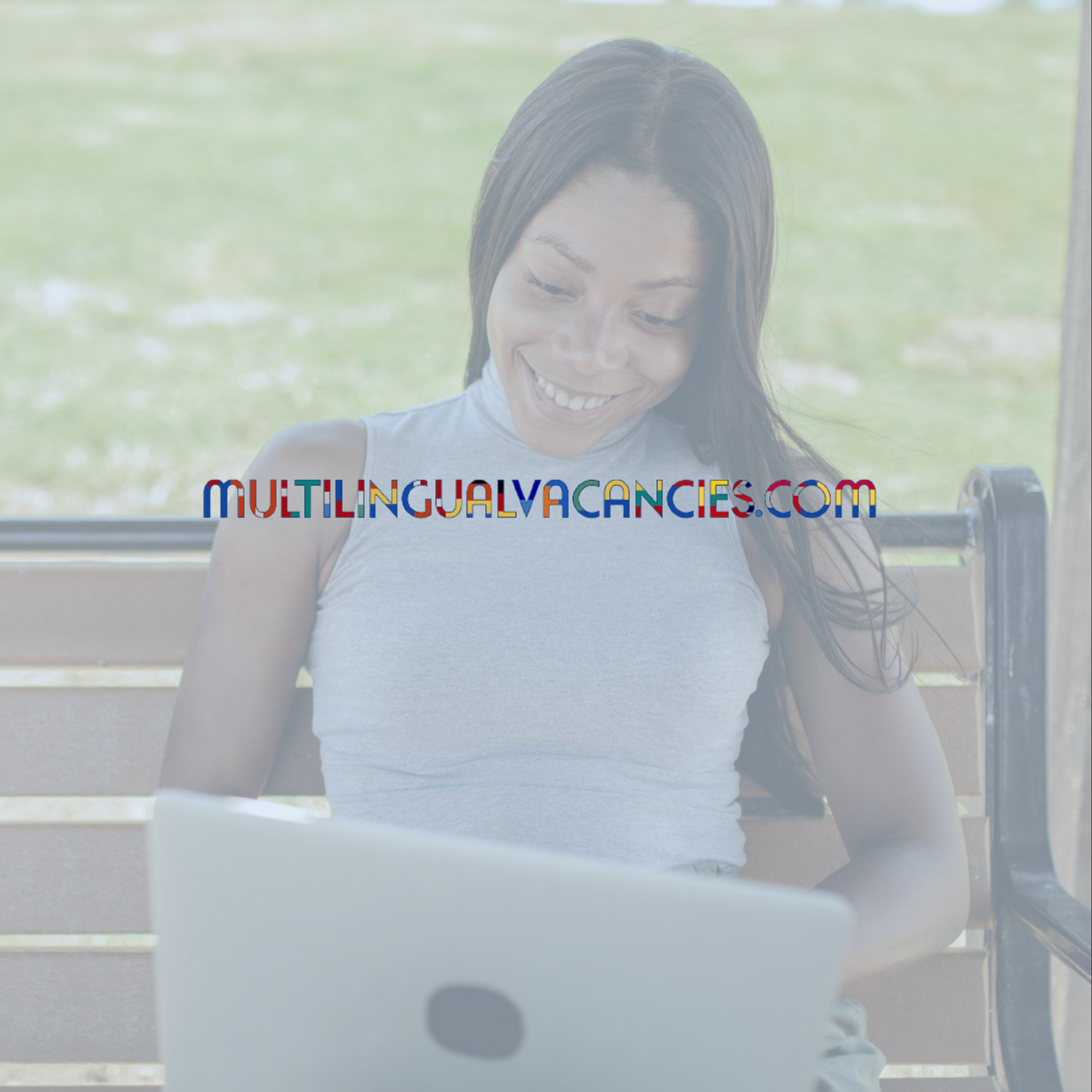 MultiLingualVacancies.com Review With Pricing, Alternatives, and FAQs