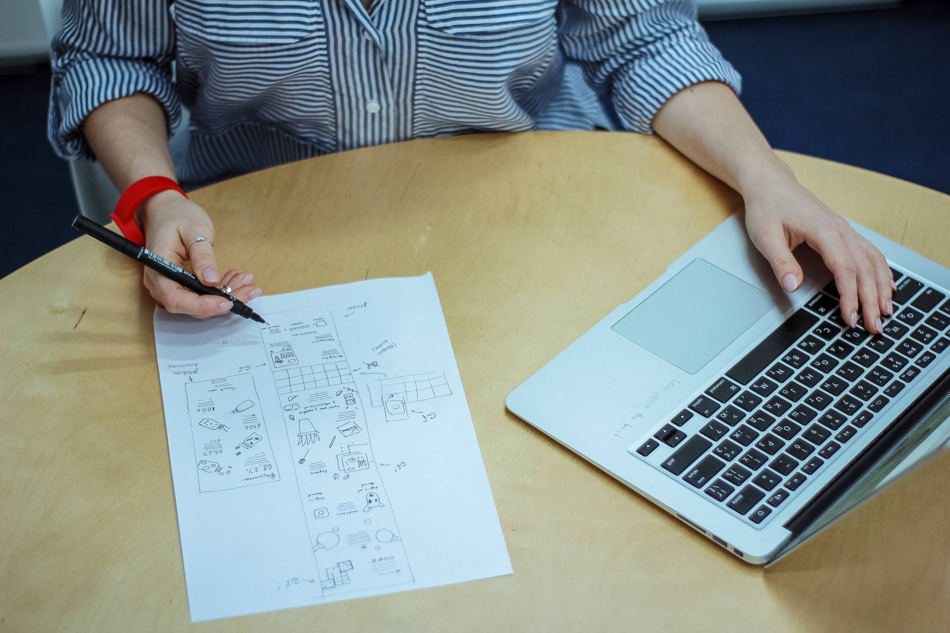 multimedia designer jobs multimedia designer jobs