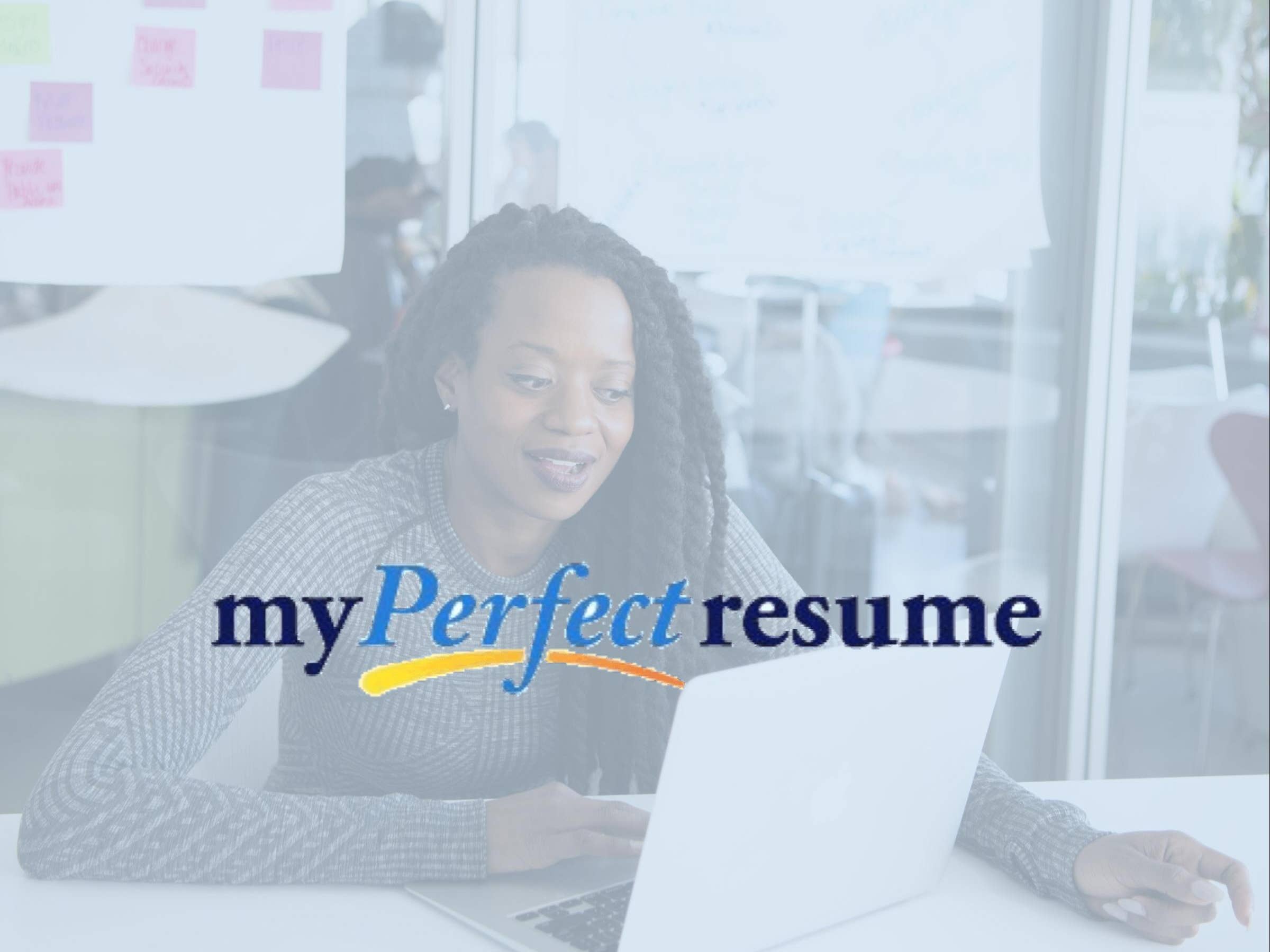 resume subscription