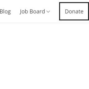 Click on "Job Board" on the home page.