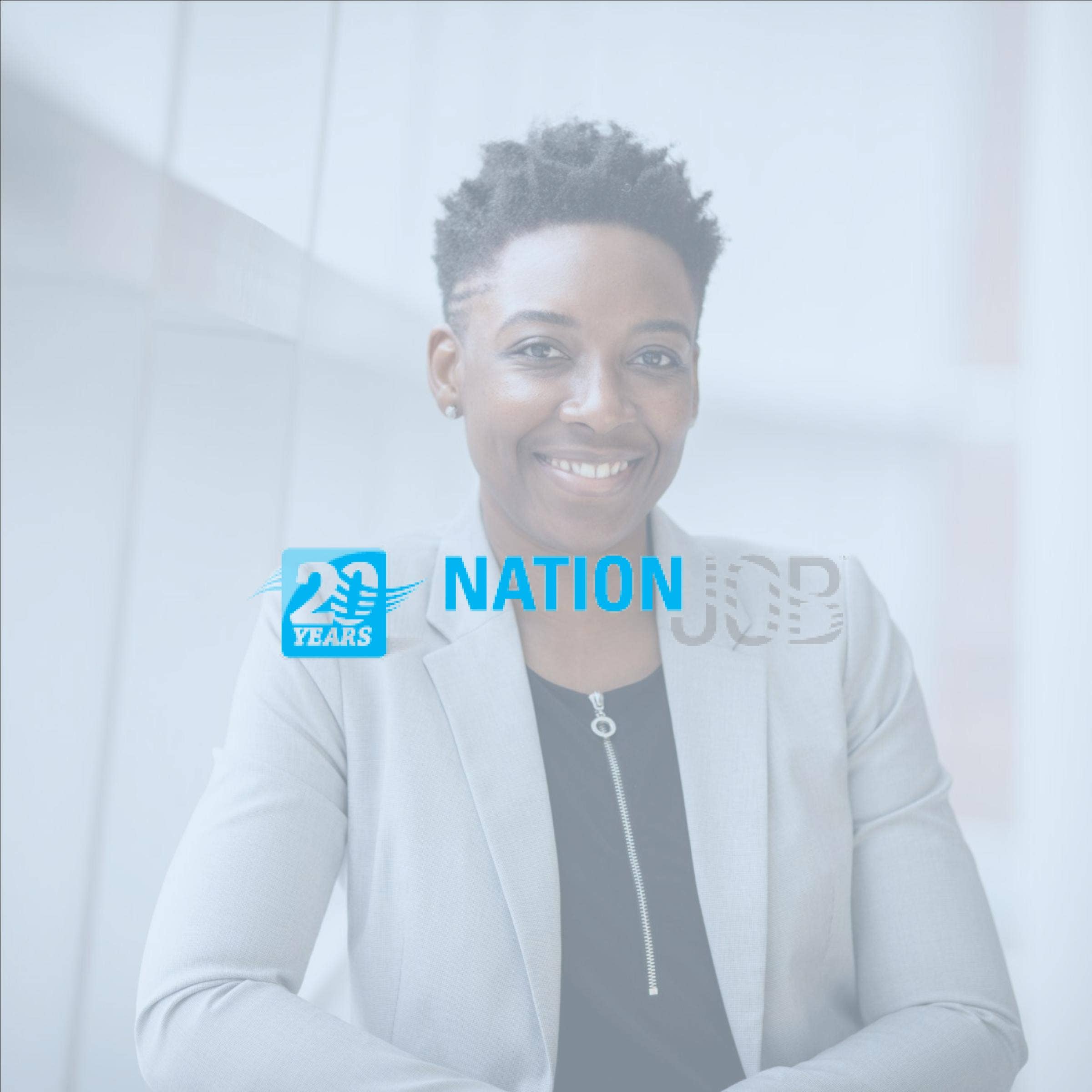 NationJob Review With Pricing, Alternatives, and FAQs