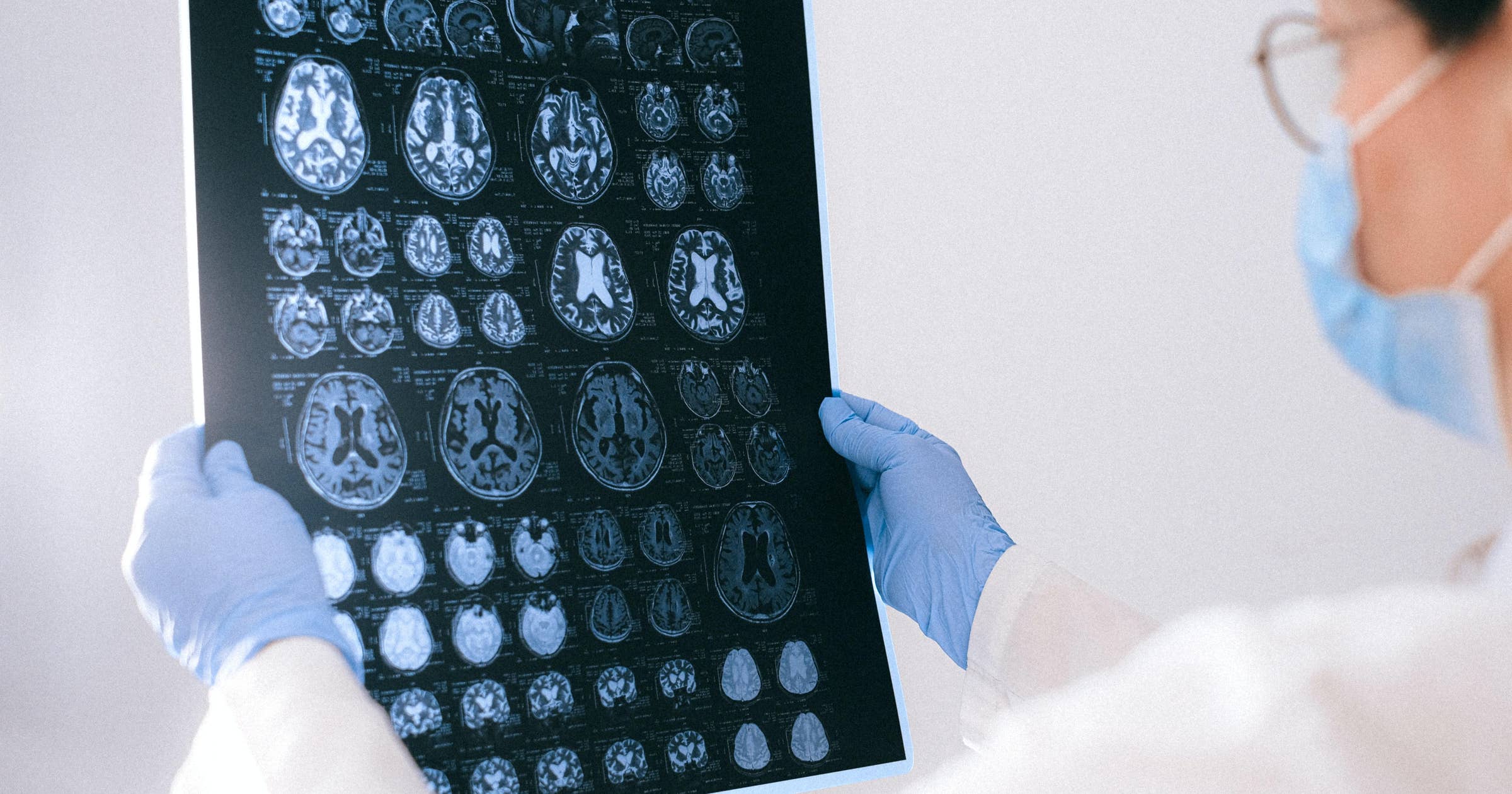 neuropsychologist-interview-questions