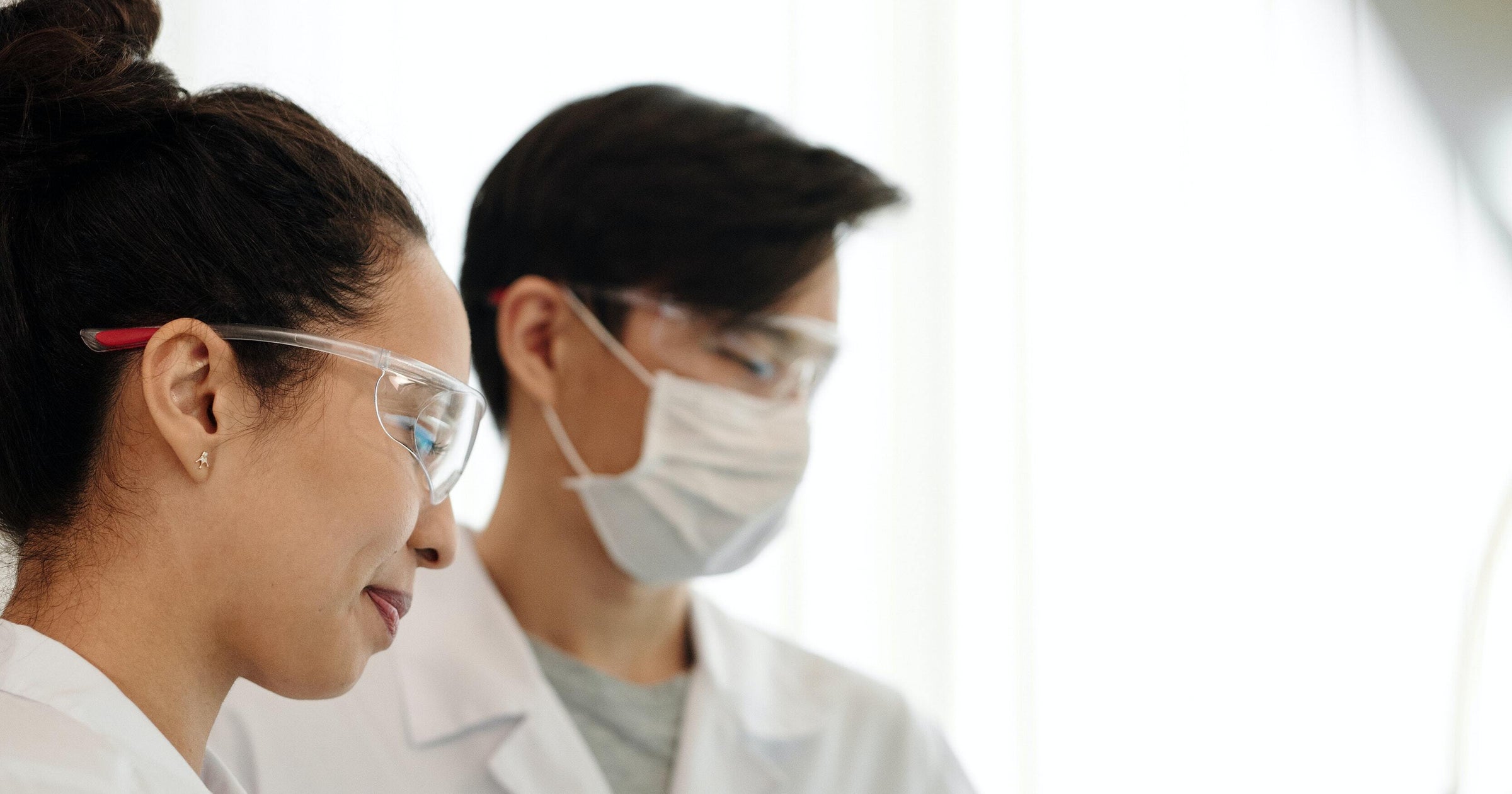 Neuroscientist Job Description neuroscientist-job-description