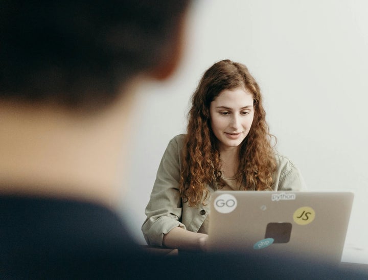 Node.js Developer Interview Questions