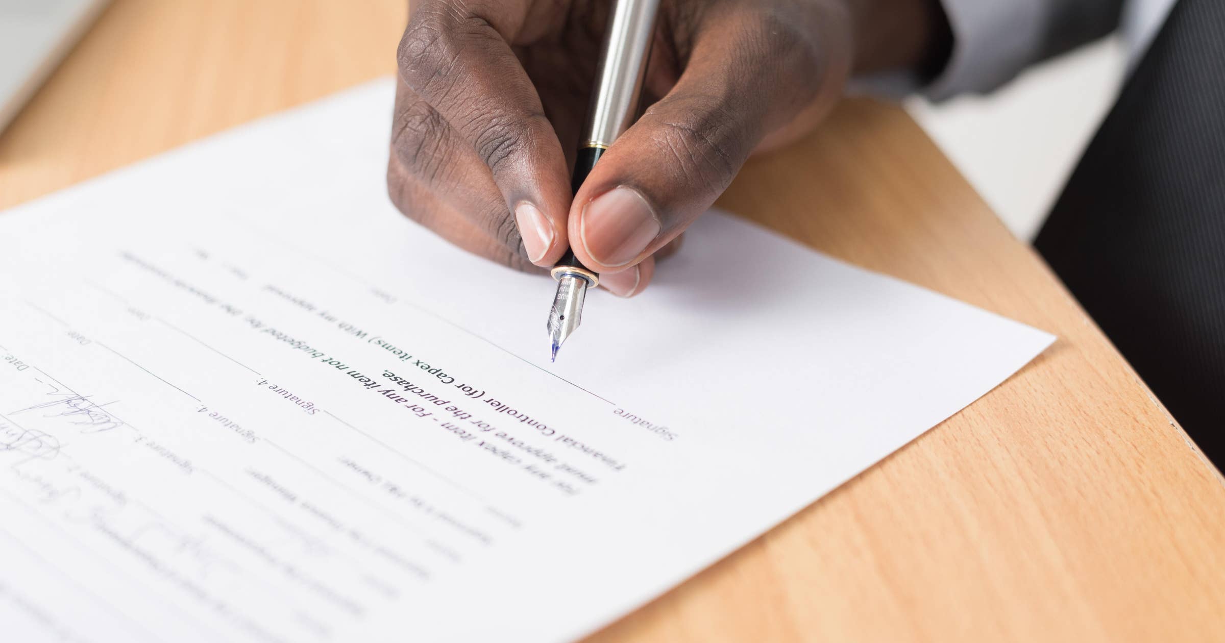 Non-Compete Agreement Template