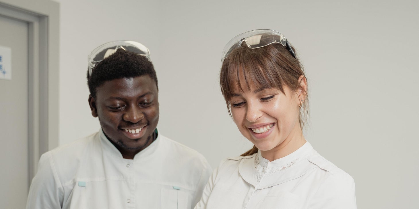 Nurse Educator Interview Questions nurse-educator-interview-questions