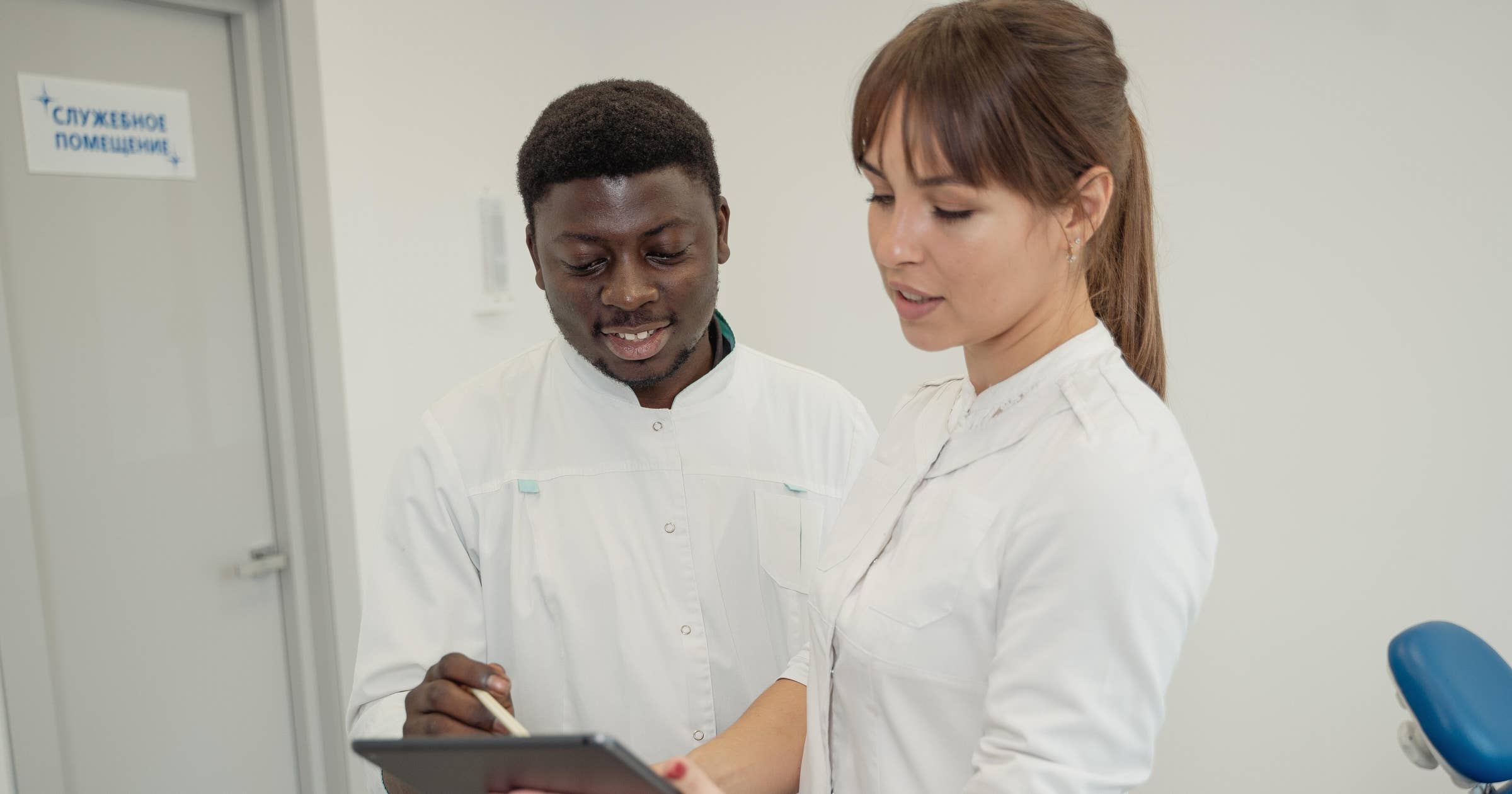 nurse-manager-interview-questions