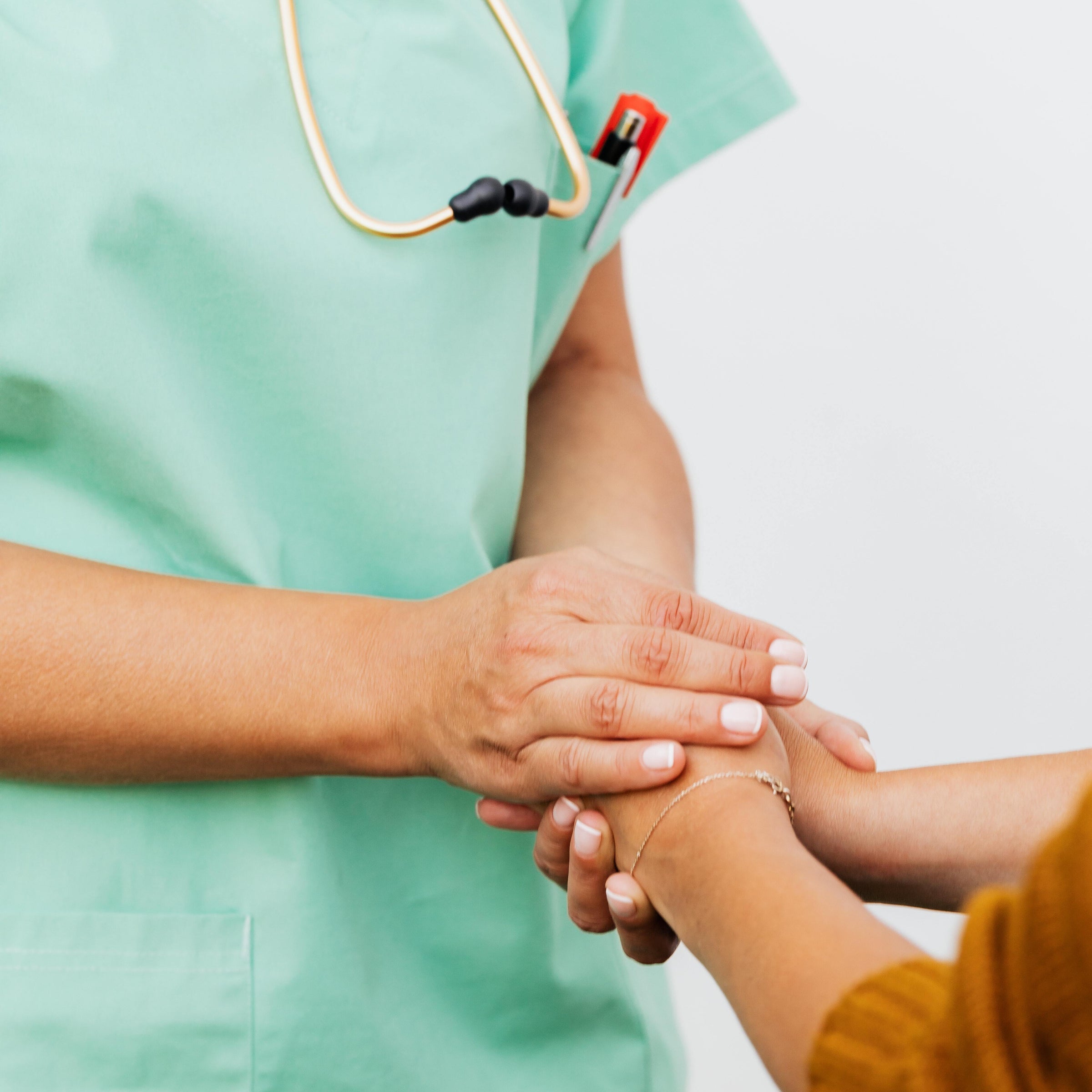 Role of Nurse Navigators