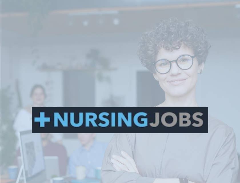 Nursing Jobs