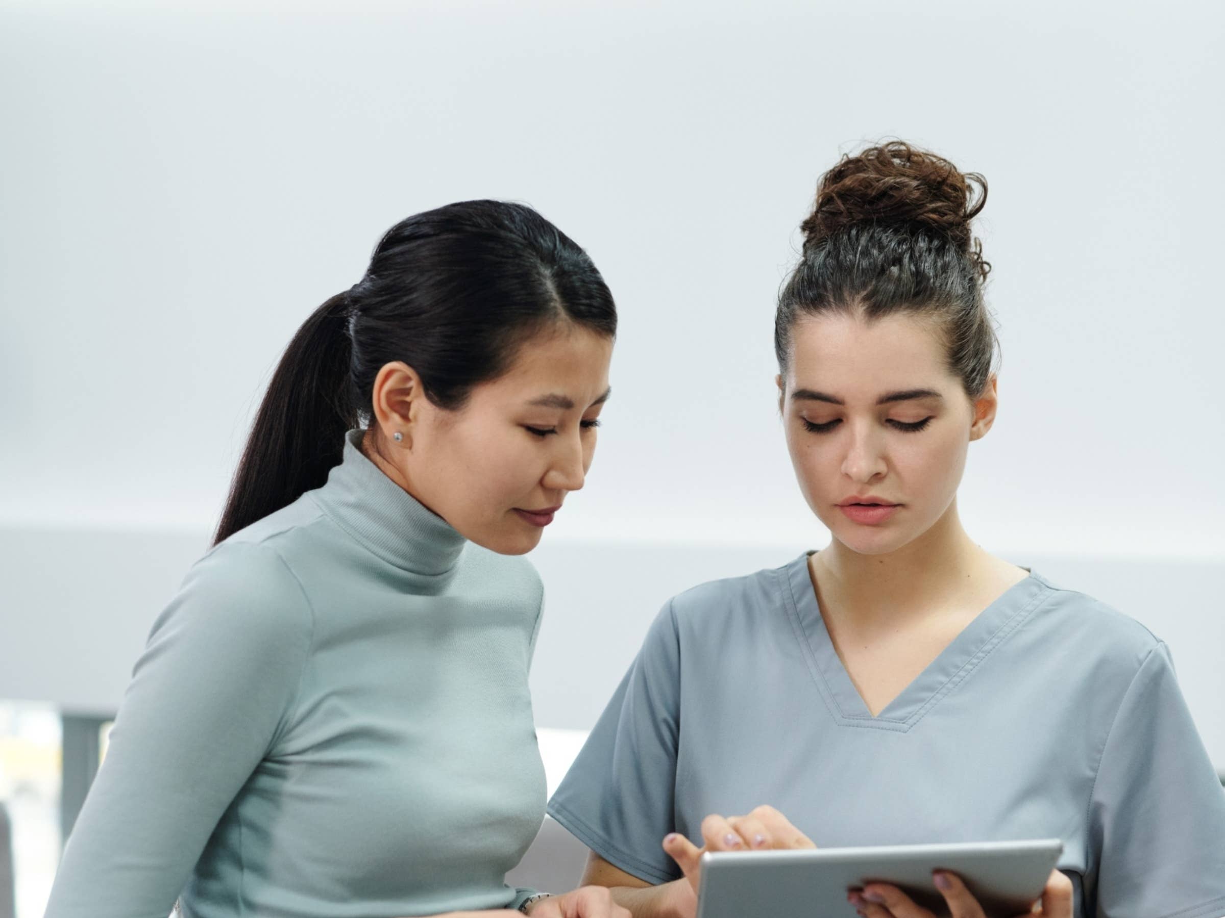 nutrition-services-assistant-job-description-besto-blog