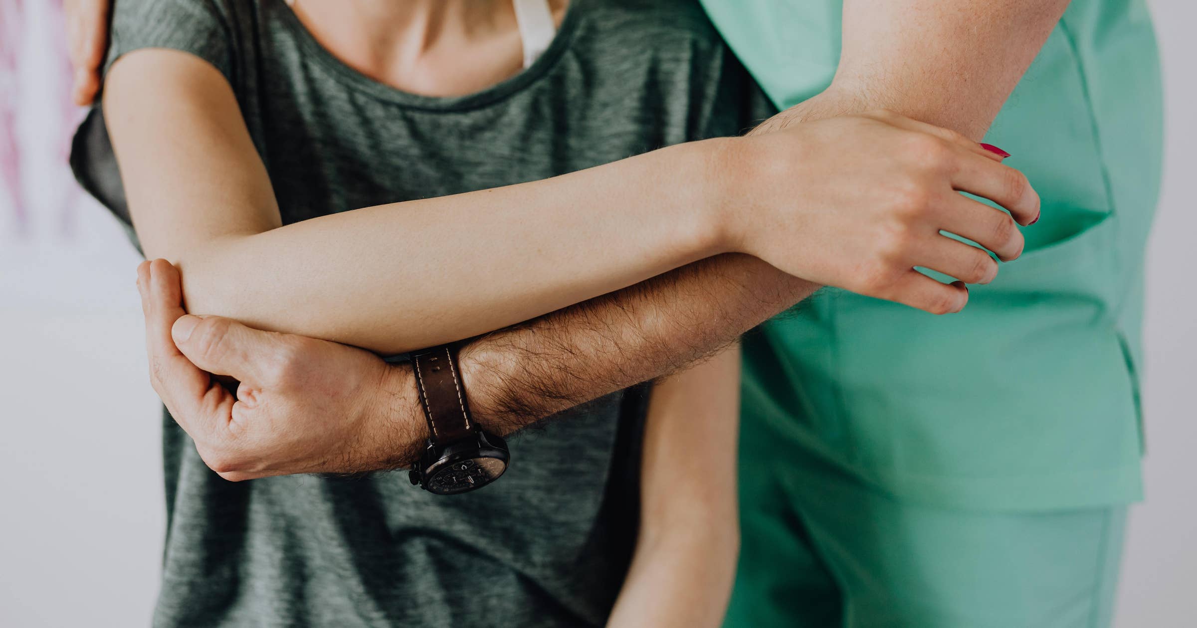 Occupational Therapy Technician Job Description