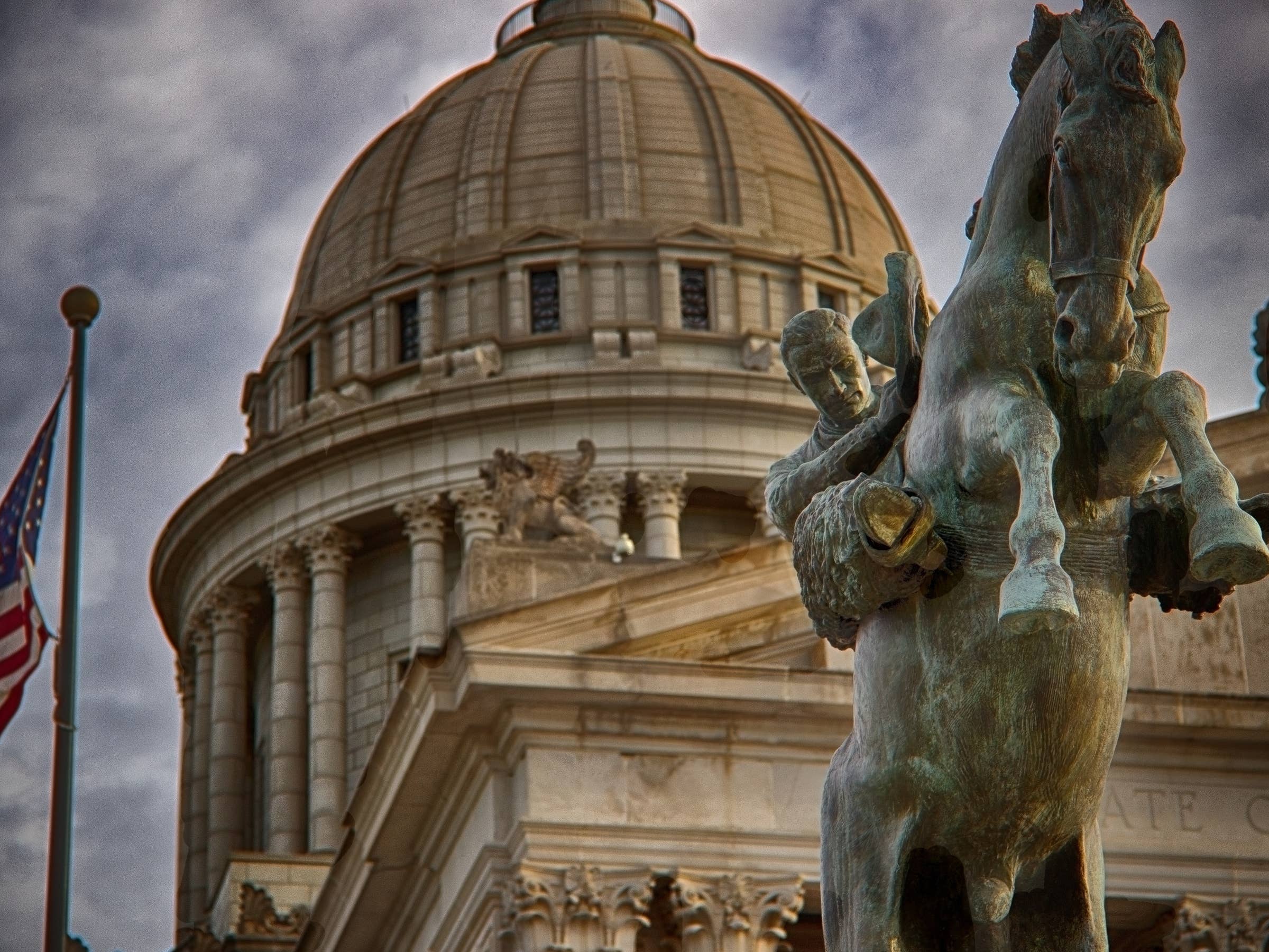 Target Careers Oklahoma City - TARGTC