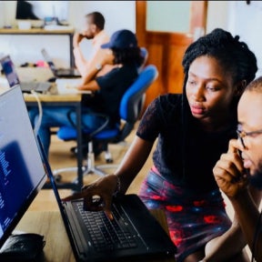 Onboard your new software engineer.