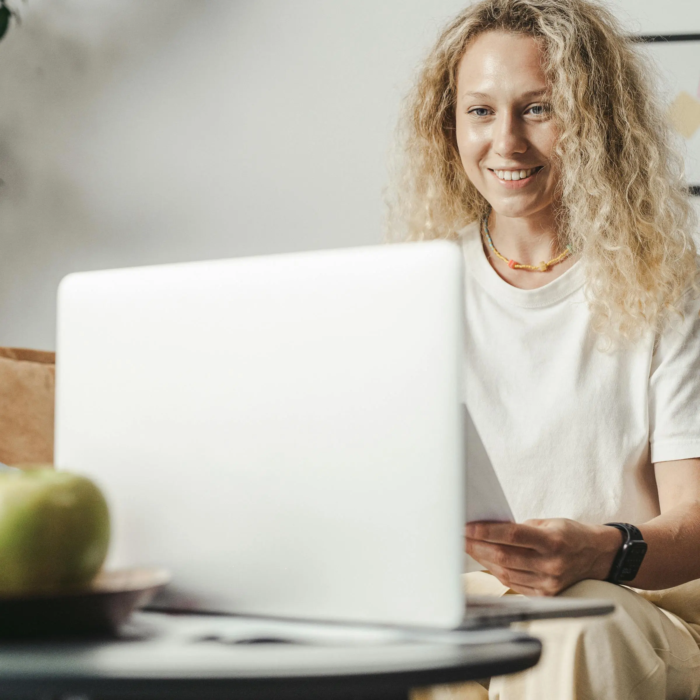 Onboarding Specialist Interview Questions