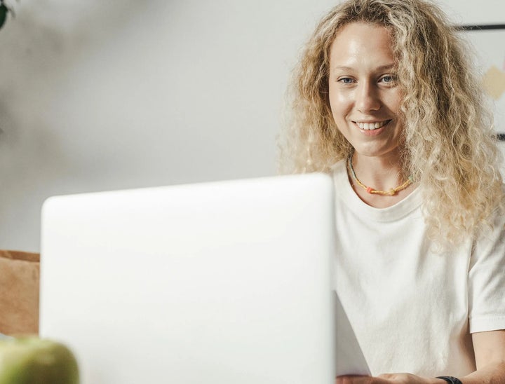 Onboarding Specialist Interview Questions